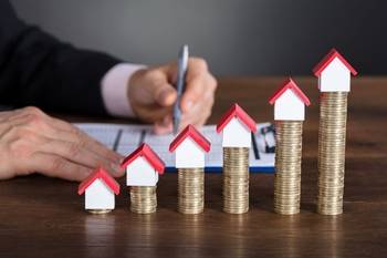 советы по выбору продавца