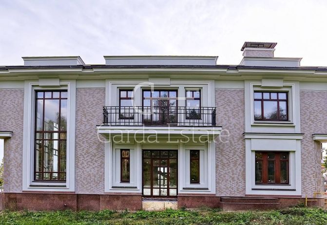 Стольное