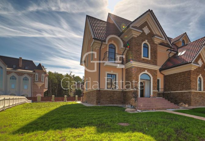 Онегино