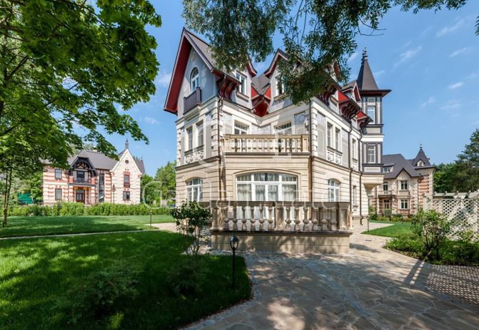 Трувиль