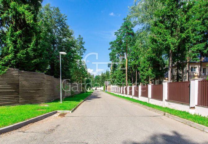 Риита ДСК