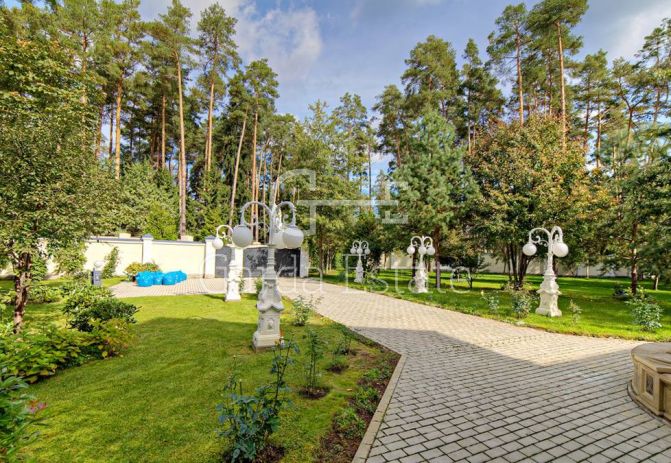 Виаком