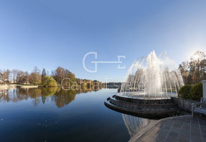 Довиль